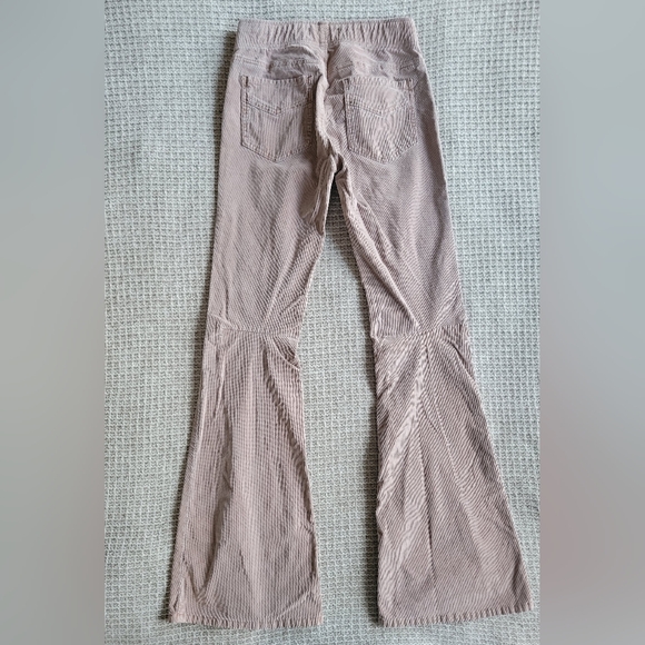 FREE PEOPLE (27) - Picture 3 of 12